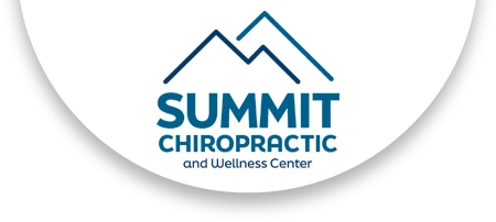 Chiropractic Albertville MN Summit Chiropractic and Wellness Center, LLC