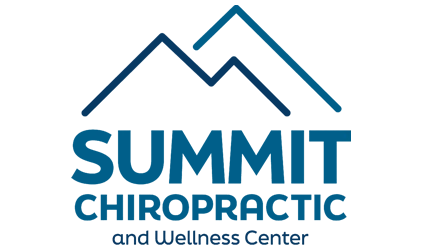 Chiropractic Albertville MN Summit Chiropractic and Wellness Center, LLC