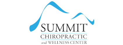 Chiropractic Albertville MN Summit Chiropractic and Wellness Center
