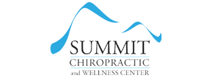 Chiropractic Albertville MN Summit Chiropractic and Wellness Center