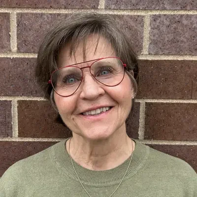 Chiropractic-Albertville-MN-Elaine-Dean