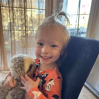 Chiropractic Albertville MN Haven